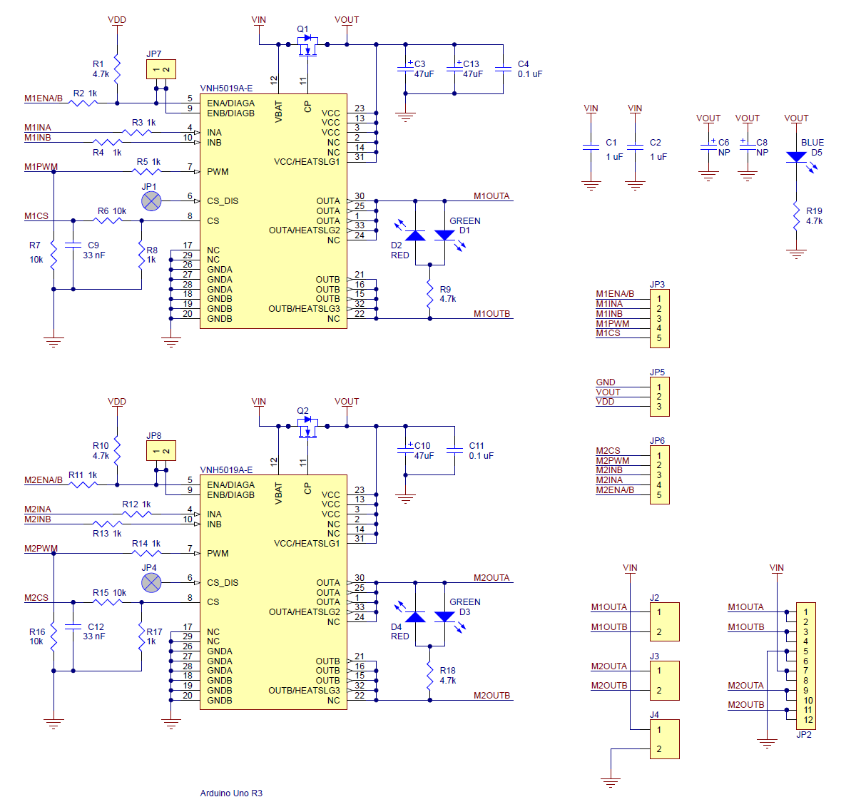 Altium To Cadence Orcad Schematic Translator Altium