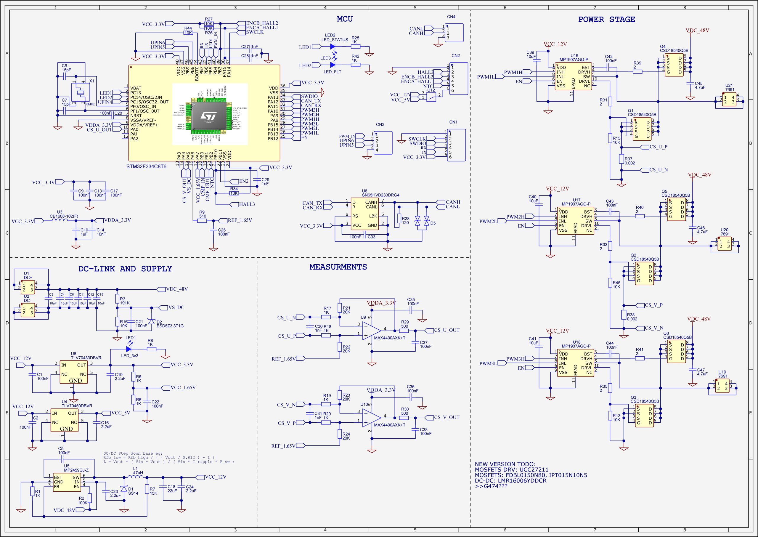 How To Run A Schematic On Ocad Capture?