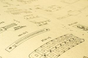 What Is The Best Schematic Capture Software?